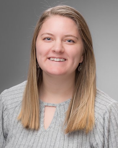 Anna Hamilton profile picture