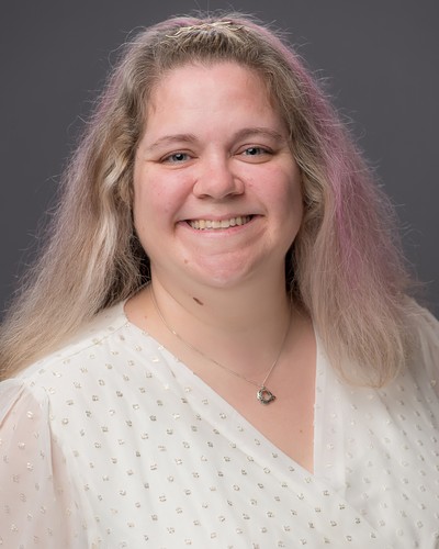 Allison Jones avatar