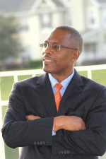 Andre Marks profile picture