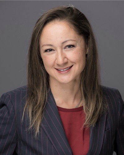 Aimee Colf avatar