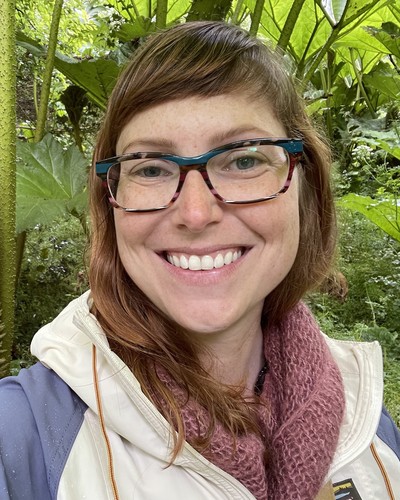 Ashley Troth profile picture