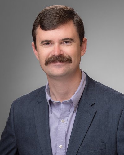 Austin Brown profile picture