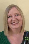 April Dillon avatar