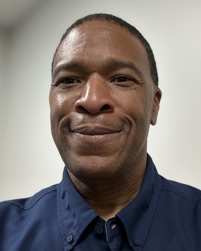 Anthony Fairley avatar