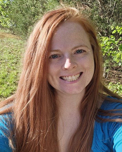 Anna Hutchens avatar