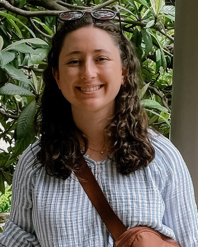 Allison Weatherspoon avatar