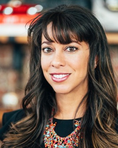 Ariyah April profile picture