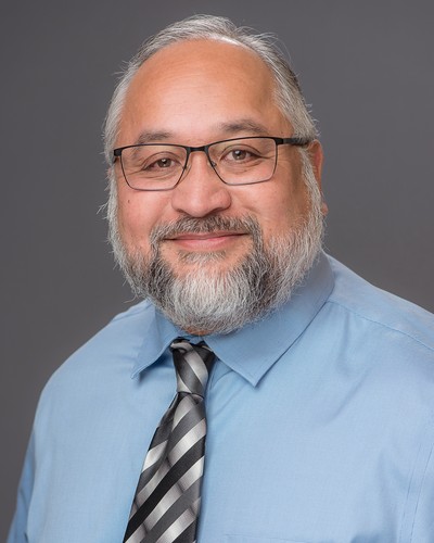 Tony Benavente avatar