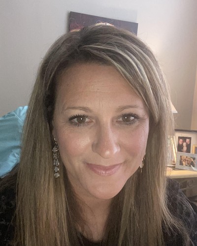 April Shaeffer avatar