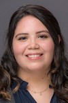 Alejandra Araiza Mendoza avatar