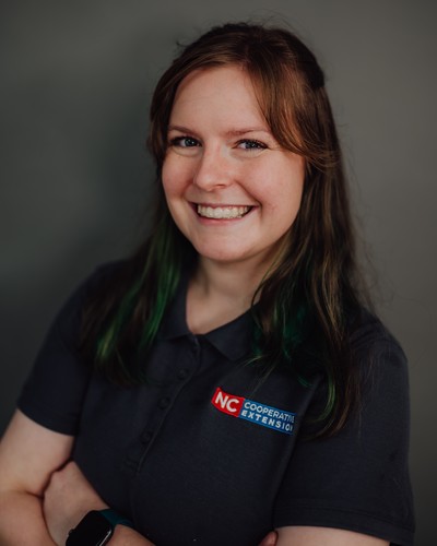 Autumn Baucom profile picture