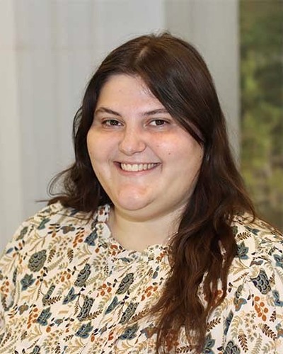 Allison Mattocks profile picture