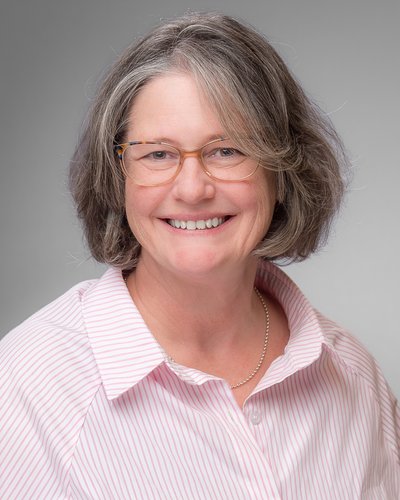 Angie Lawrence profile picture