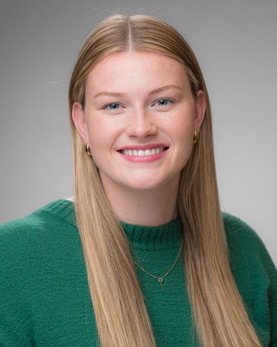 Allison Matthews avatar