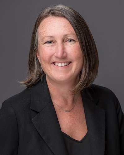 Amy Mead profile picture