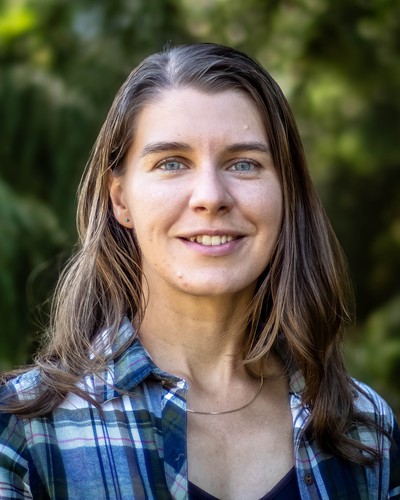 Adrienne Gorny avatar