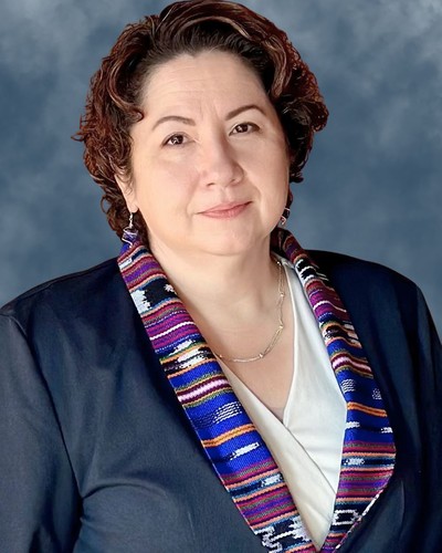 Autumn Cano-Guin avatar