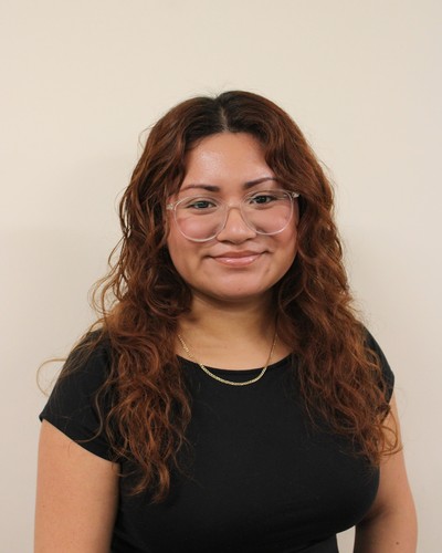 Ashley Morales-Hernandez avatar