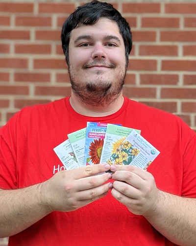 Andrew Pfeifer profile picture