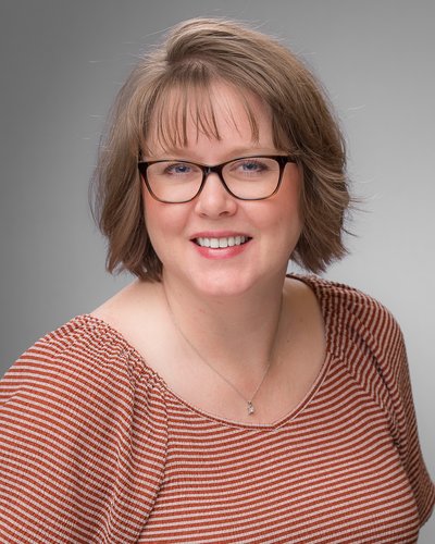 Anna Martin profile picture