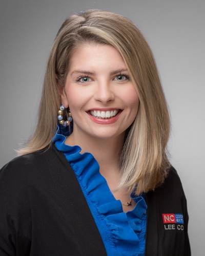 Ashley Szilvay profile picture