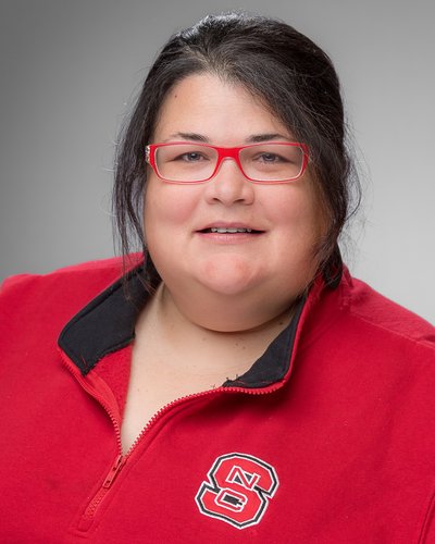 Ashley Brooks profile picture