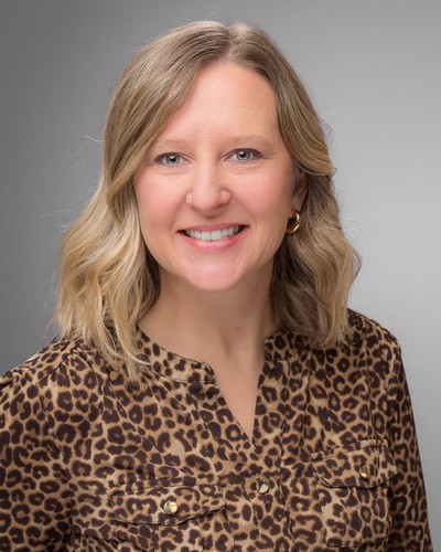 Mandy Smith-Thompson profile picture