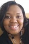 Anita Wright avatar