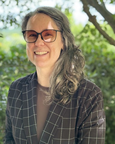 Amanda Bremseth profile picture