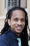 Antonio McLaren avatar