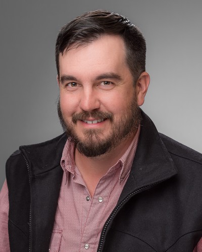 Anthony Growe avatar