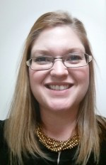 Alyson Hoffman avatar