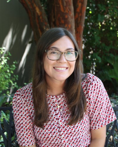 Nicole Gibbs avatar