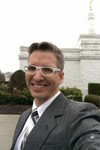 Andrew Behnke avatar