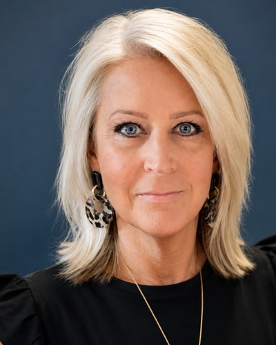 Angie Talbott avatar