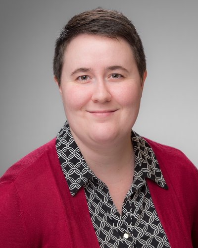 Anika Parks profile picture