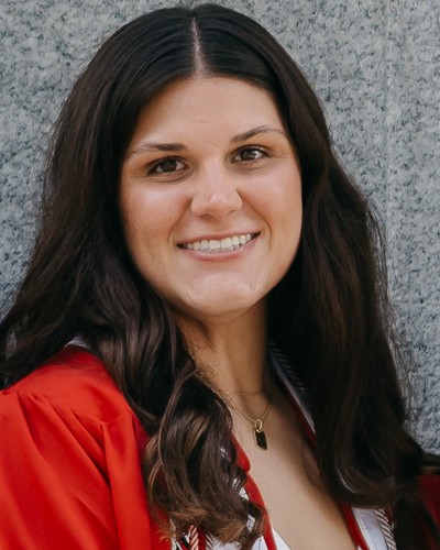 Ashlin Austin avatar