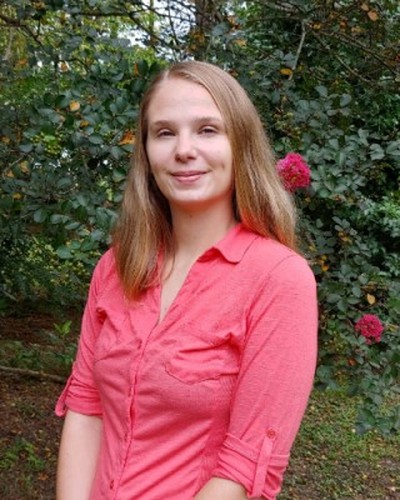 Ashley Philbrick avatar