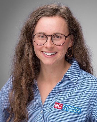 Abigail Pierce profile picture