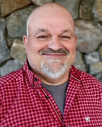 Adam McCurry profile picture