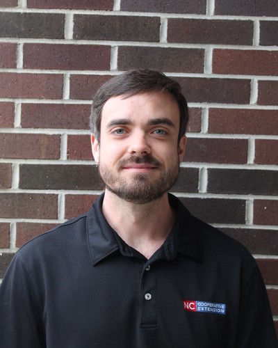 Avery Ashley profile picture