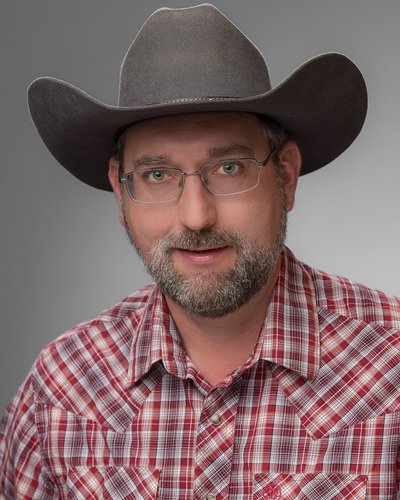 Andy Burlingham avatar