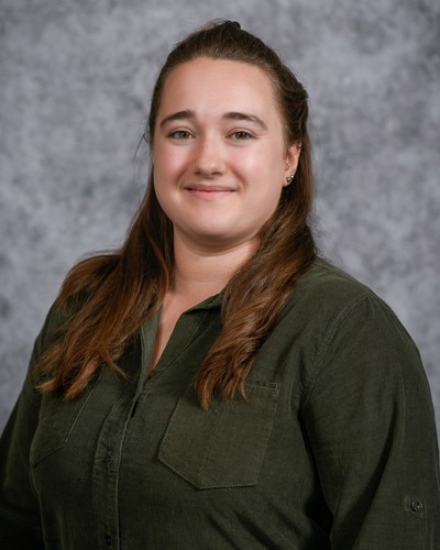 Abby Ratcliff avatar