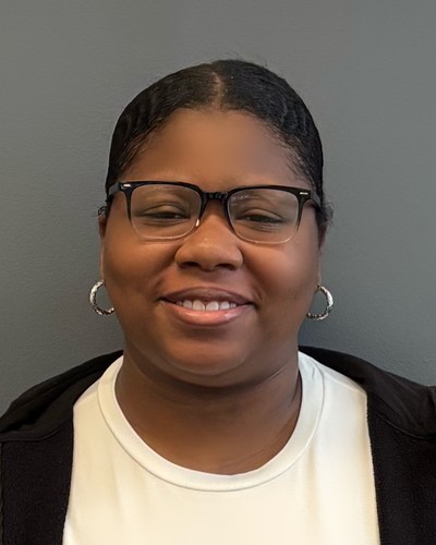 Ariel Ottley profile picture