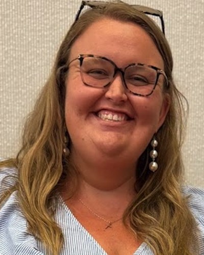Abby Whitaker profile picture