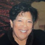 Barbara Board avatar