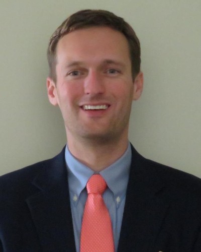 Colby Griffin profile picture