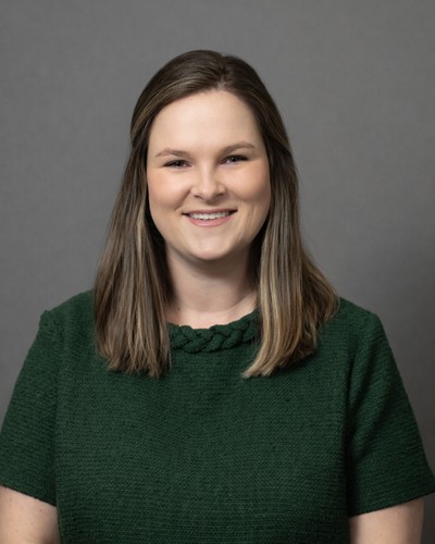 Brittany Pendleton avatar