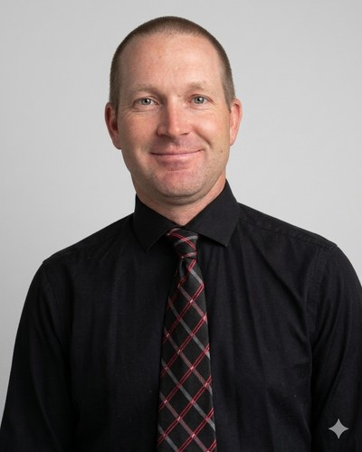 Brandon Pike profile picture