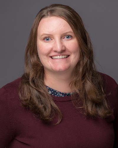 Bethany Geiger avatar